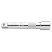 Удлинитель Licota AEB-A210 (1/4", 250 мм)